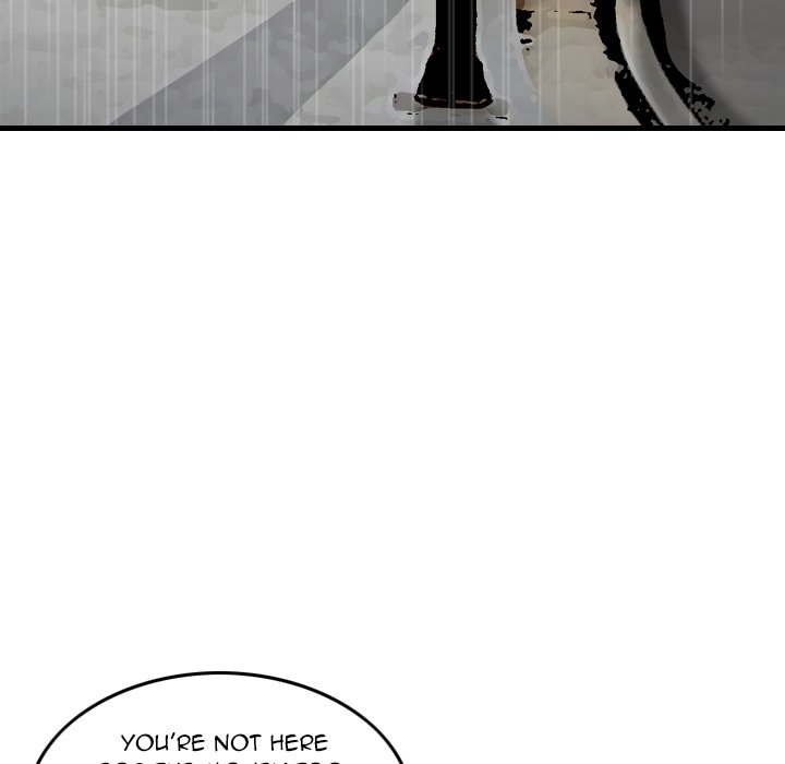Money’s Beauty Chapter 15 image 48