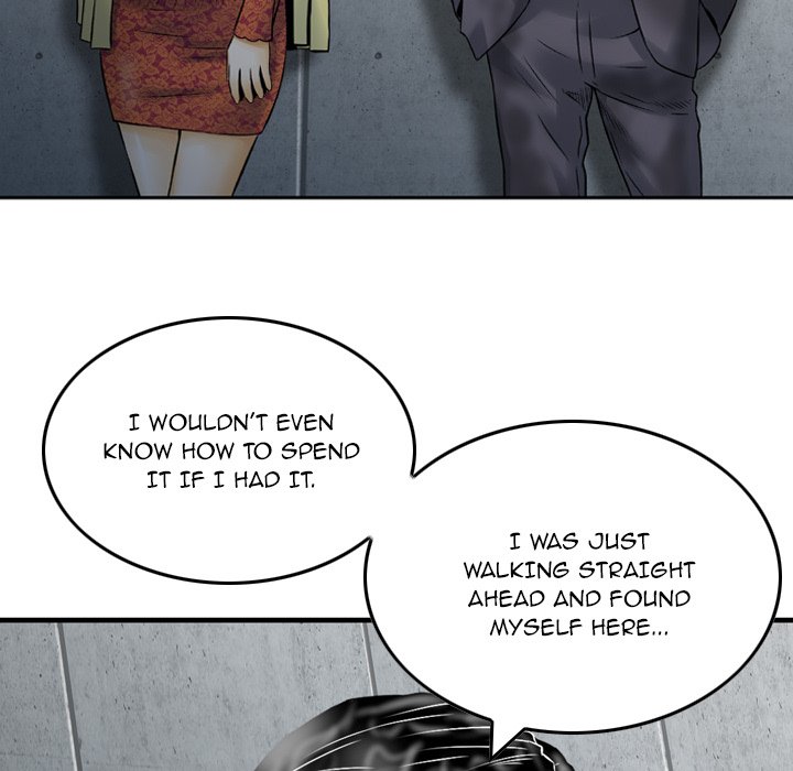 Money’s Beauty Chapter 15 image 50