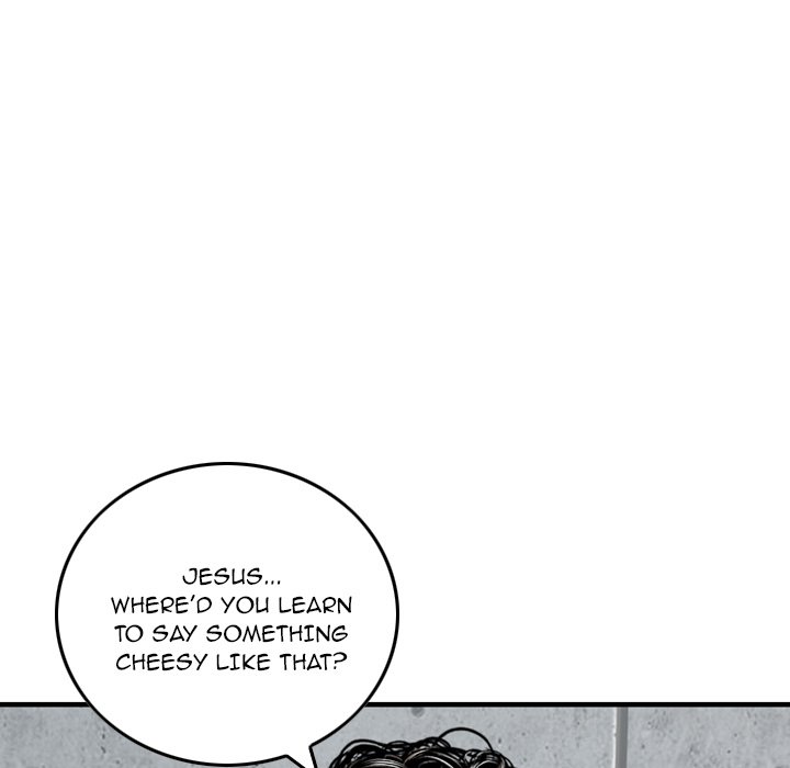 Money’s Beauty Chapter 15 image 52