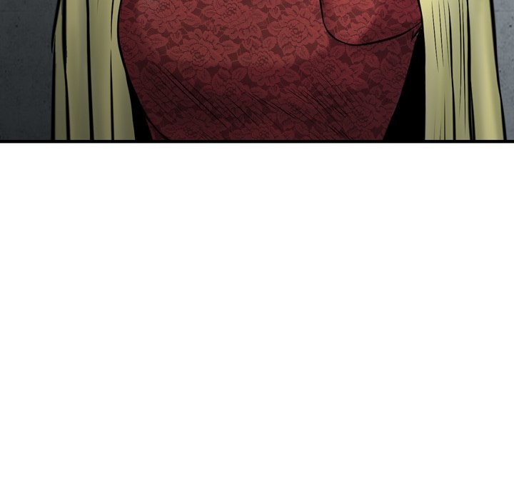 Money’s Beauty Chapter 15 image 54