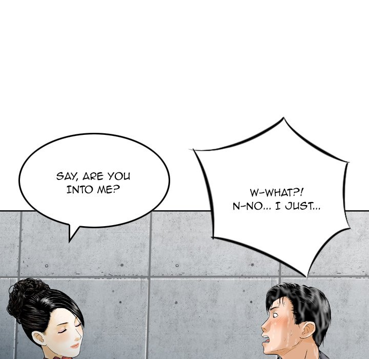 Money’s Beauty Chapter 15 image 55