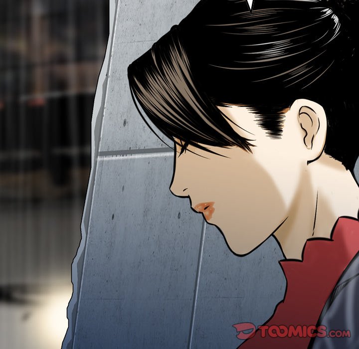 Money’s Beauty Chapter 15 image 57