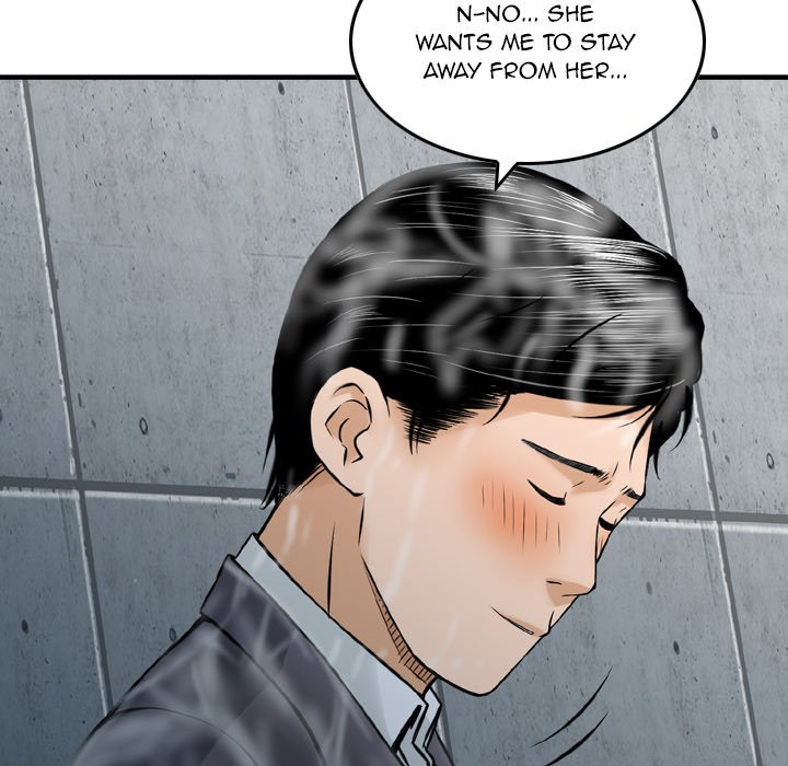 Money’s Beauty Chapter 15 image 59