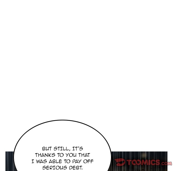 Money’s Beauty Chapter 15 image 65