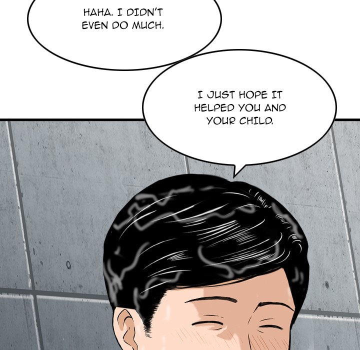 Money’s Beauty Chapter 15 image 67