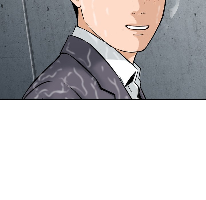 Money’s Beauty Chapter 15 image 68
