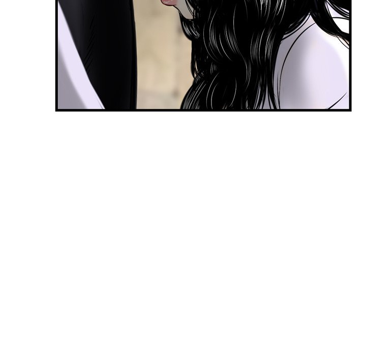 Money’s Beauty Chapter 15 image 6
