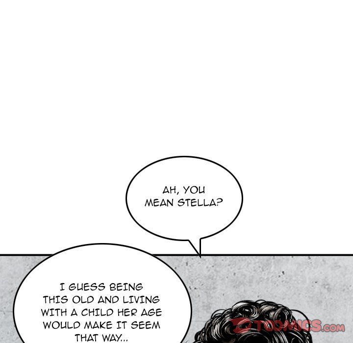 Money’s Beauty Chapter 15 image 69