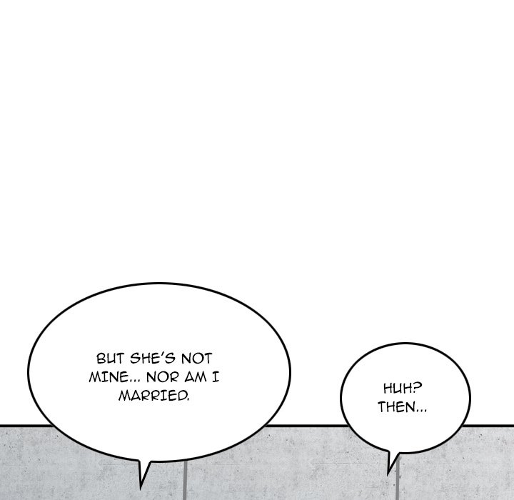 Money’s Beauty Chapter 15 image 72