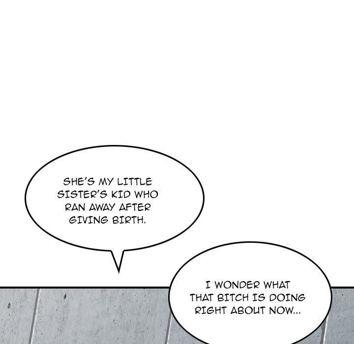 Money’s Beauty Chapter 15 image 74