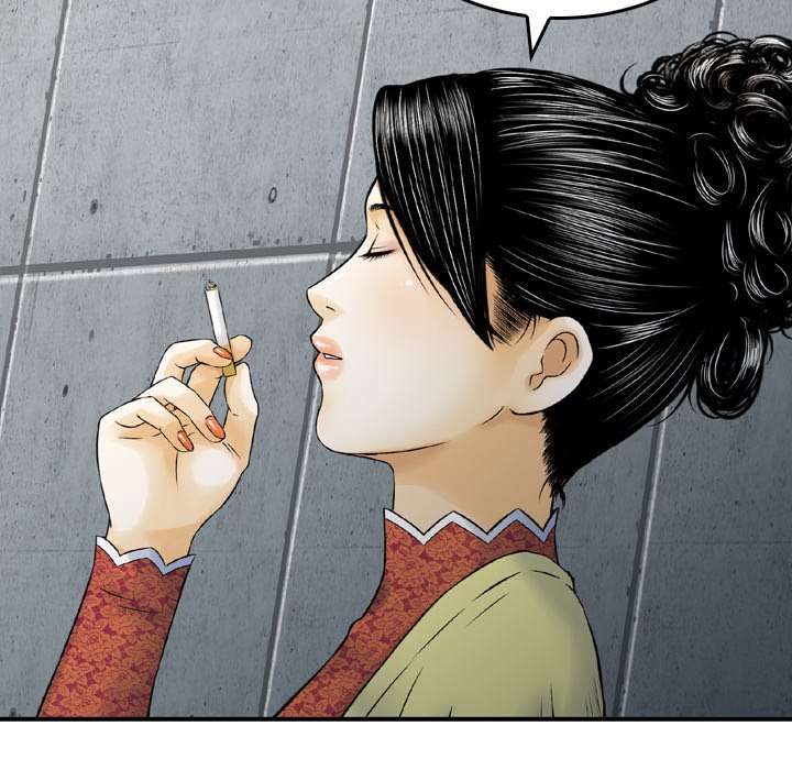 Money’s Beauty Chapter 15 image 75