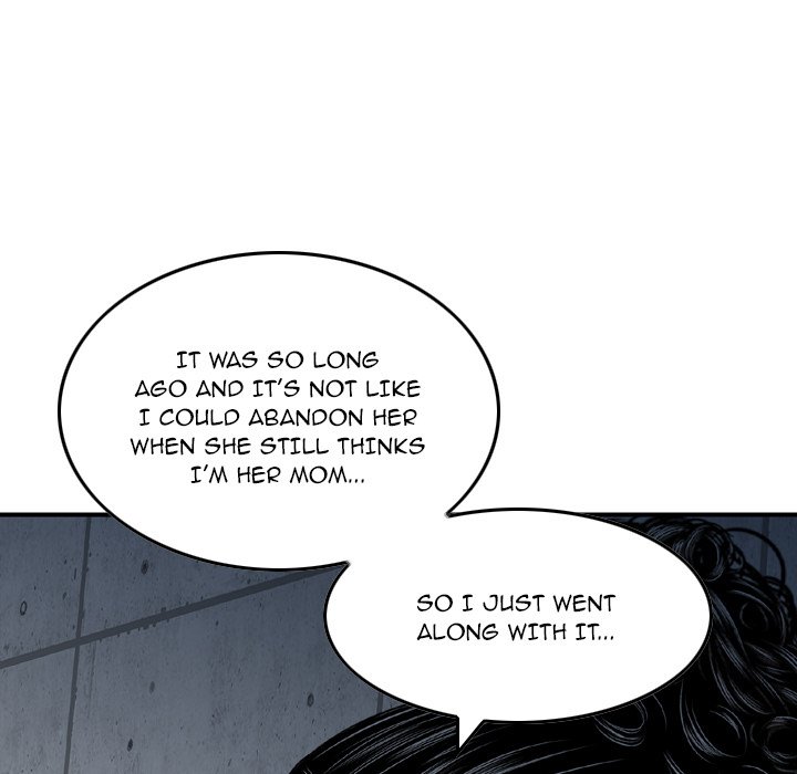 Money’s Beauty Chapter 15 image 76