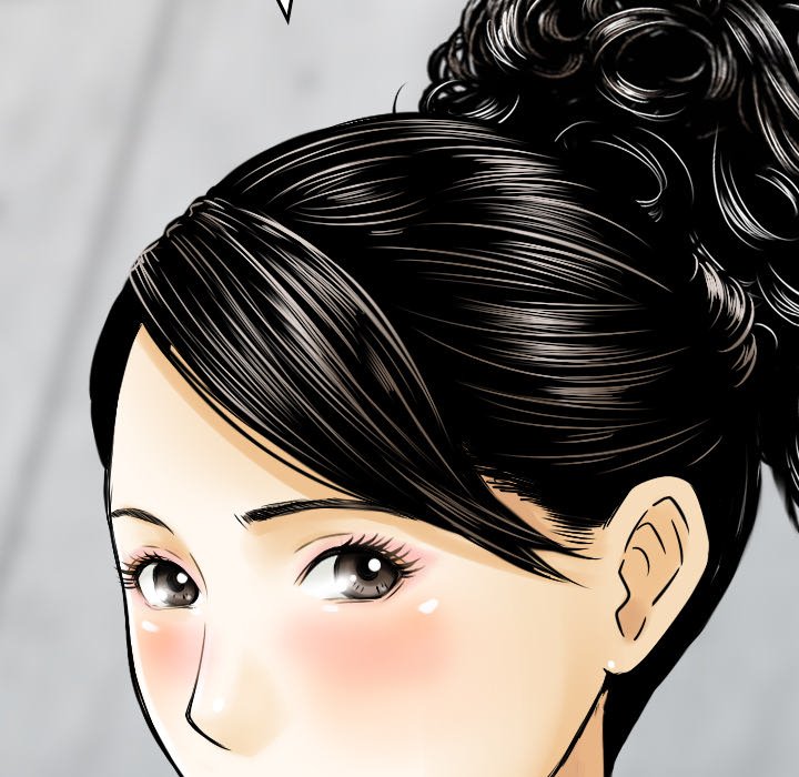 Money’s Beauty Chapter 15 image 83