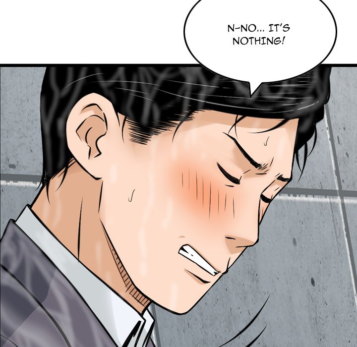 Money’s Beauty Chapter 15 image 87