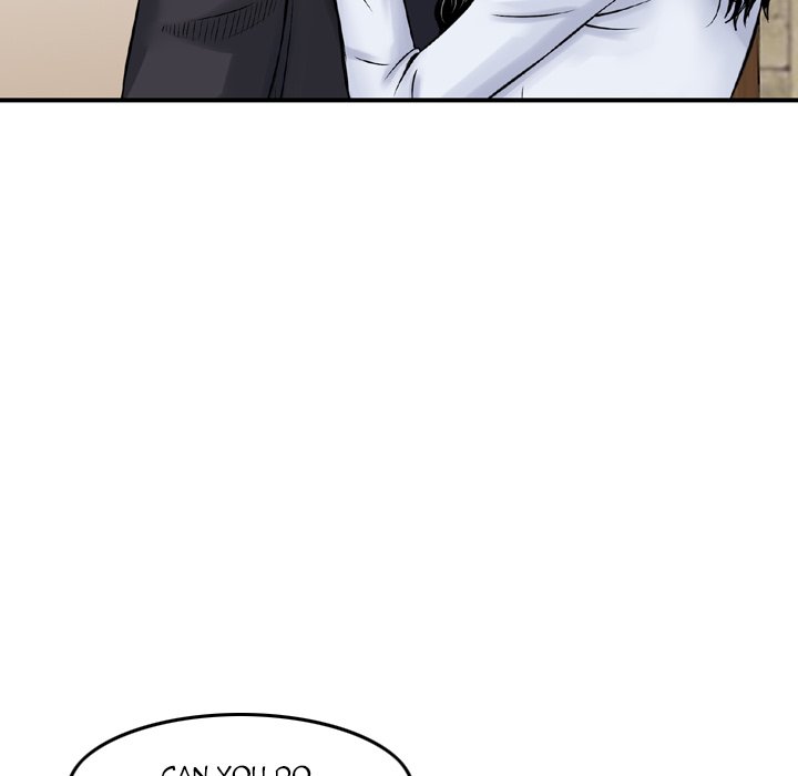 Money’s Beauty Chapter 15 image 8