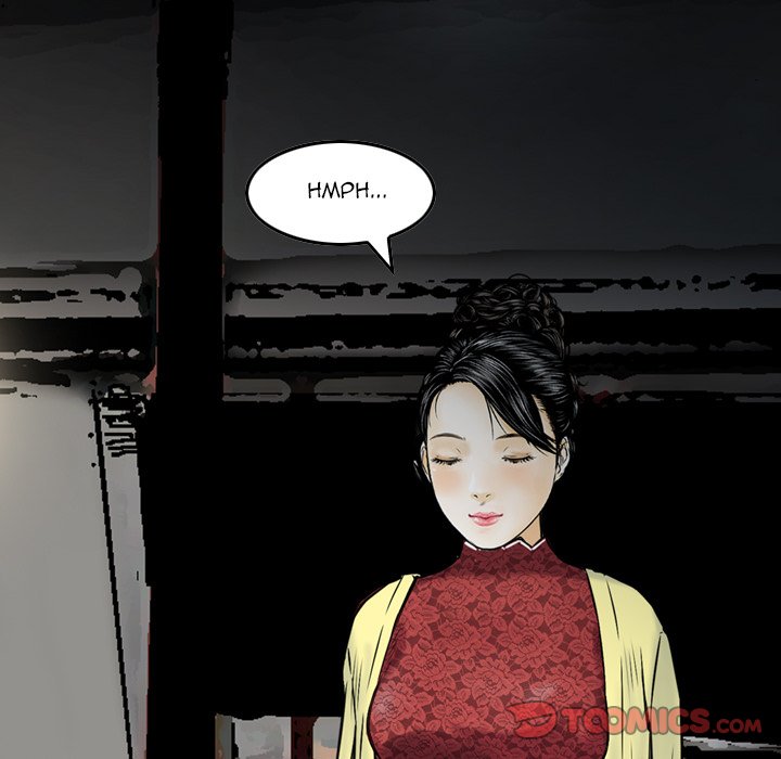 Money’s Beauty Chapter 15 image 97