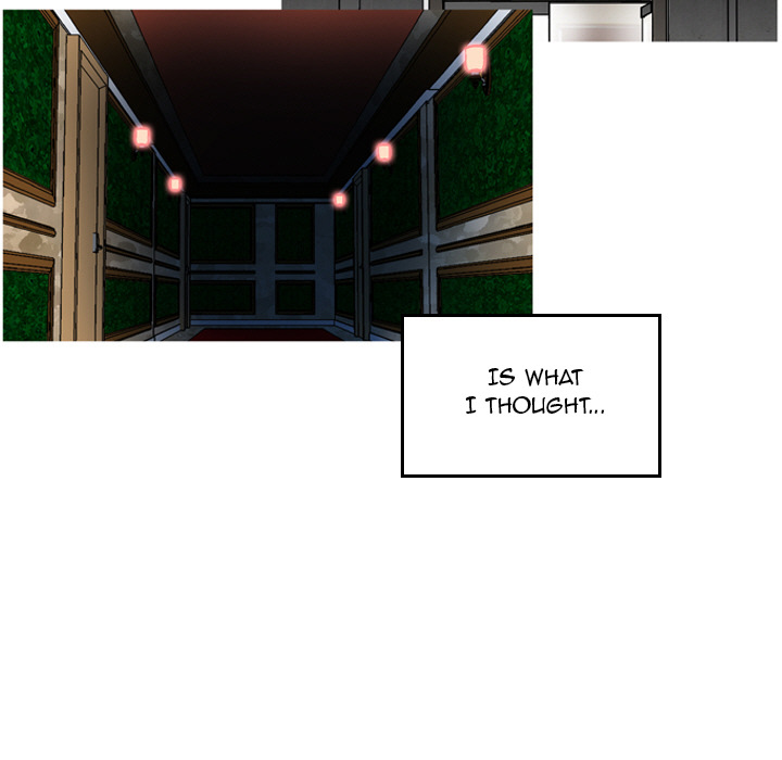 Money’s Beauty Chapter 2 image 16