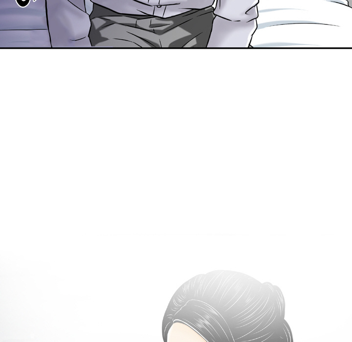 Money’s Beauty Chapter 2 image 21