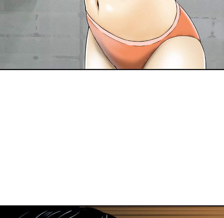 Money’s Beauty Chapter 2 image 23
