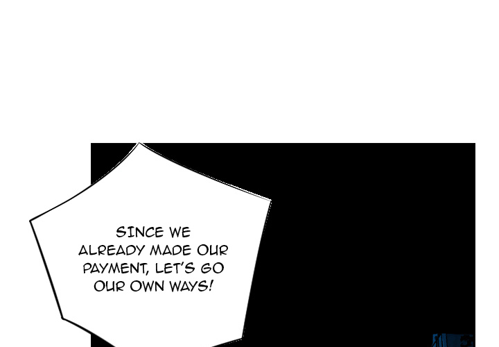 Money’s Beauty Chapter 2 image 2
