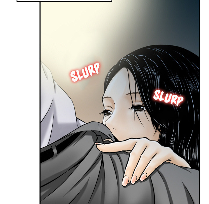 Money’s Beauty Chapter 2 image 34
