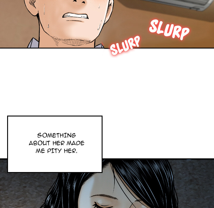 Money’s Beauty Chapter 2 image 36