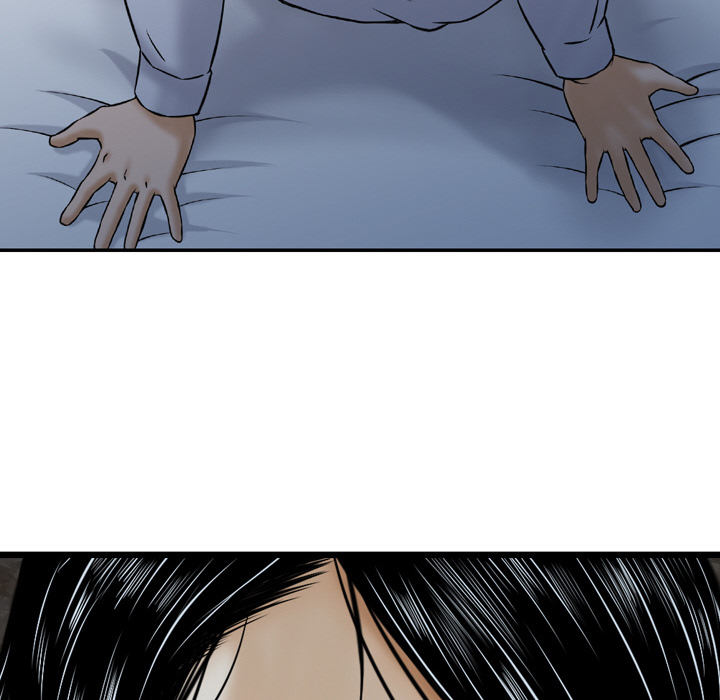 Money’s Beauty Chapter 2 image 39