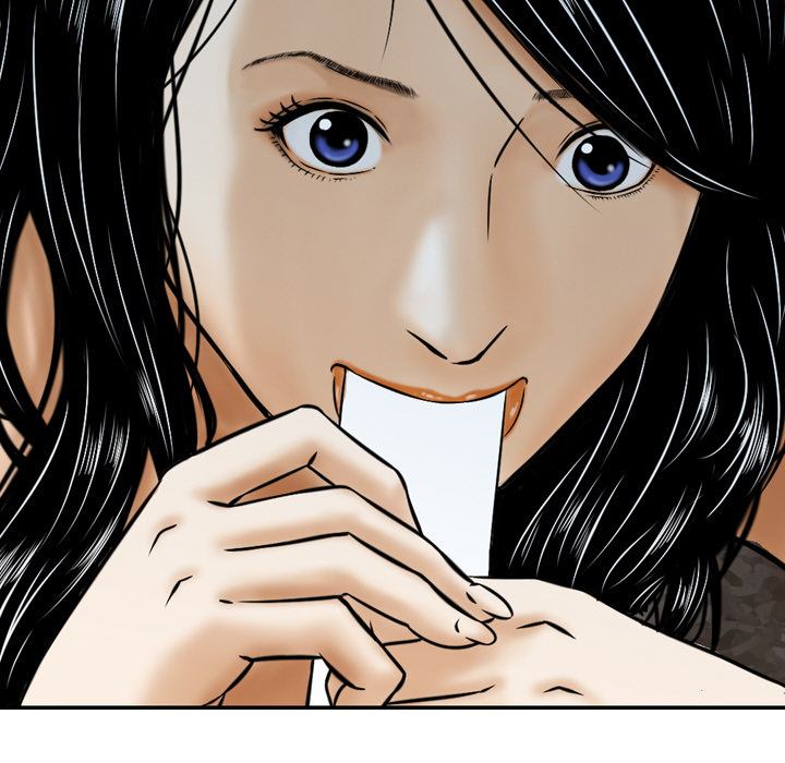 Money’s Beauty Chapter 2 image 40