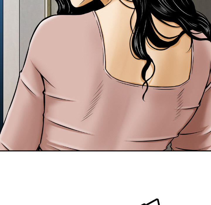 Money’s Beauty Chapter 2 image 49