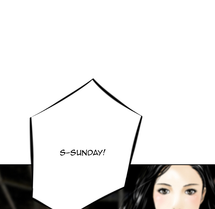 Money’s Beauty Chapter 2 image 64