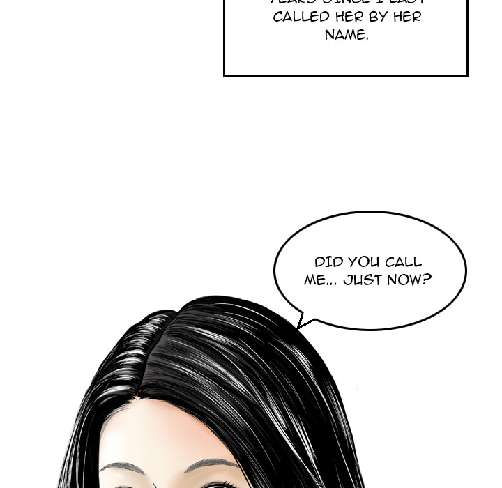 Money’s Beauty Chapter 2 image 66
