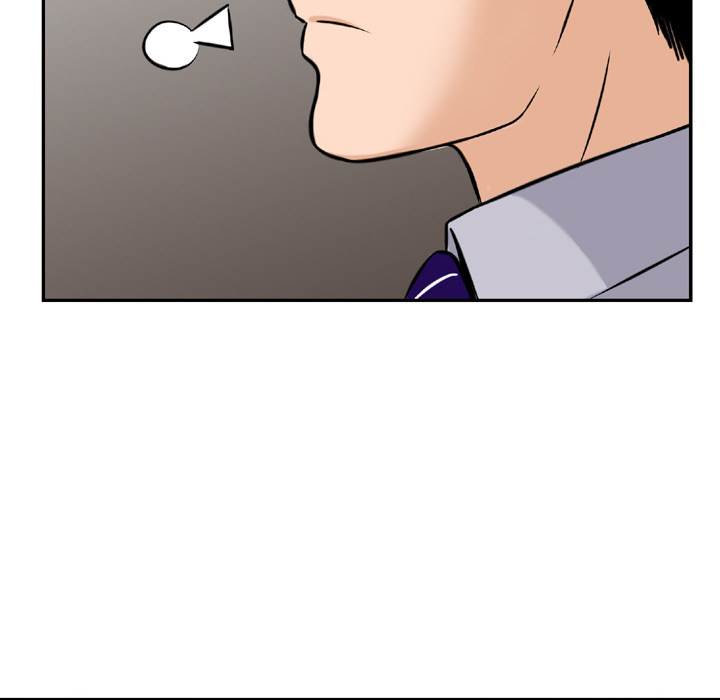 Money’s Beauty Chapter 2 image 74