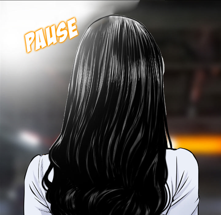 Money’s Beauty Chapter 2 image 75