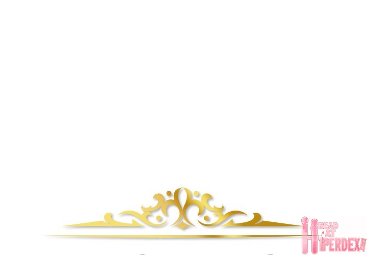 Money’s Beauty Chapter 21 image 0