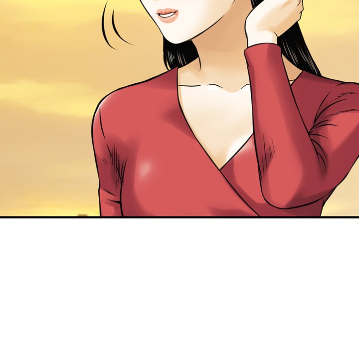 Money’s Beauty Chapter 21 image 103