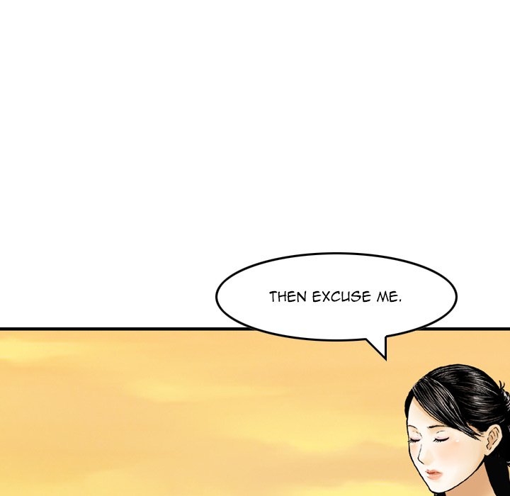 Money’s Beauty Chapter 21 image 104