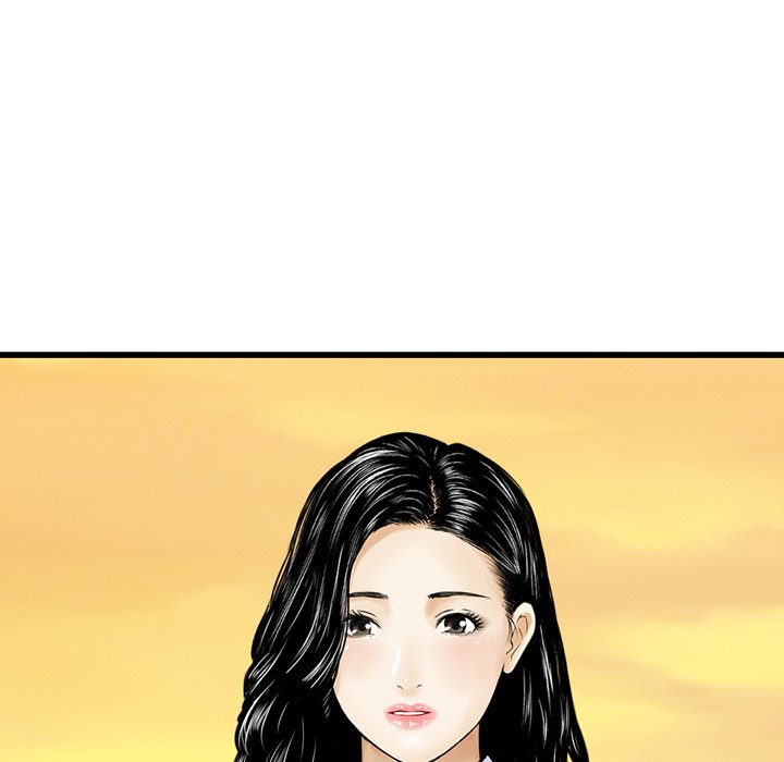 Money’s Beauty Chapter 21 image 106
