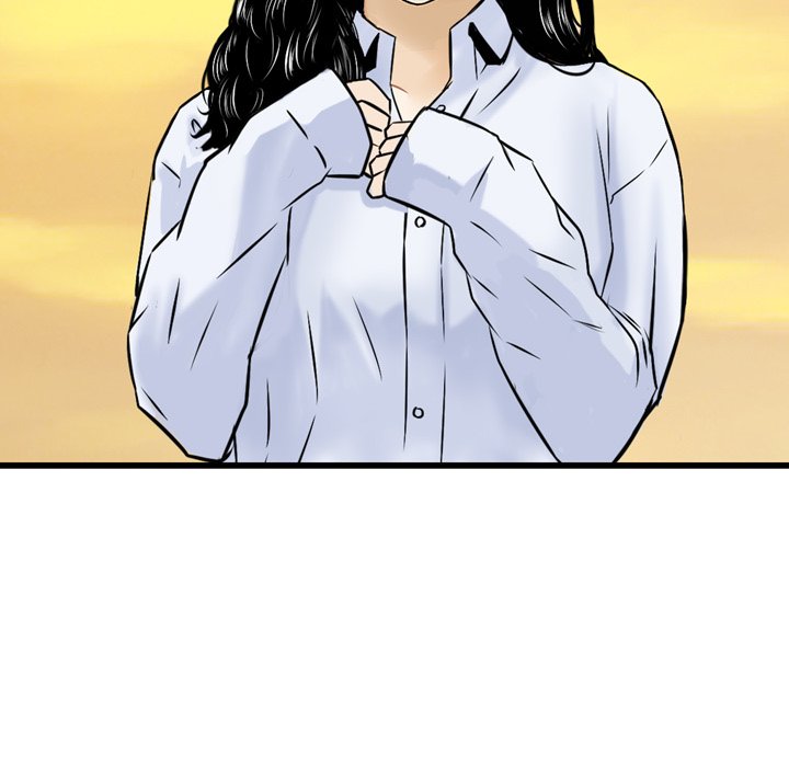 Money’s Beauty Chapter 21 image 107
