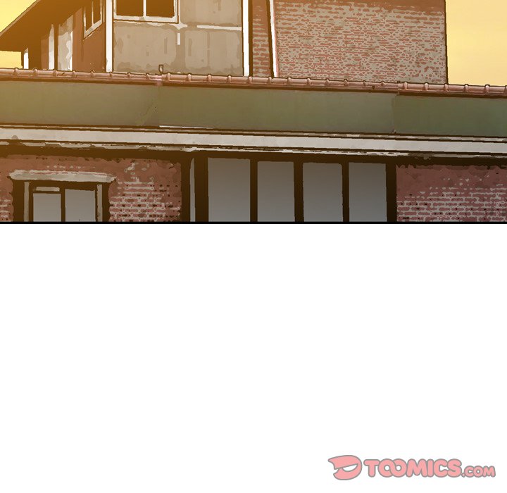 Money’s Beauty Chapter 21 image 109
