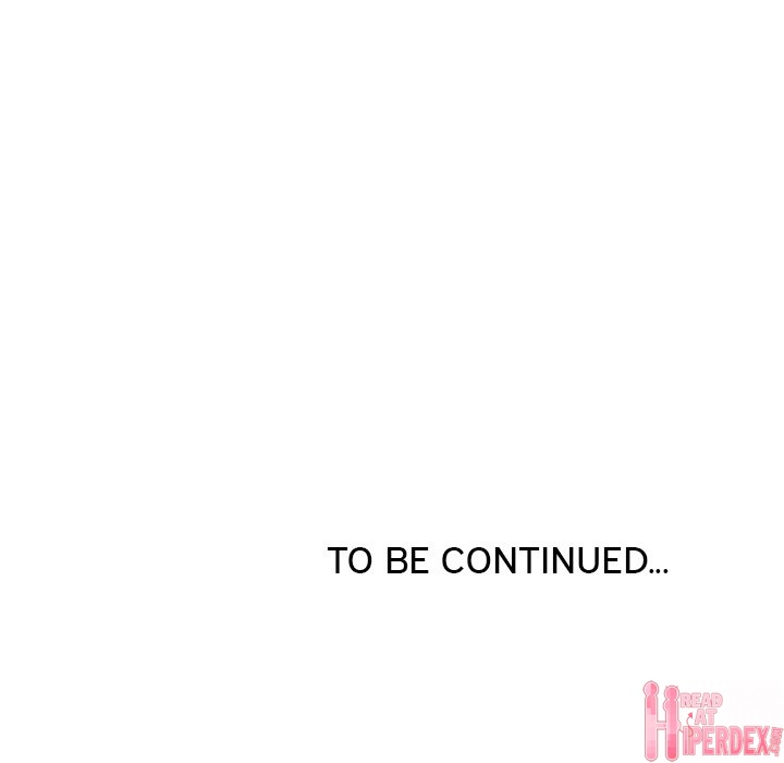 Money’s Beauty Chapter 21 image 110