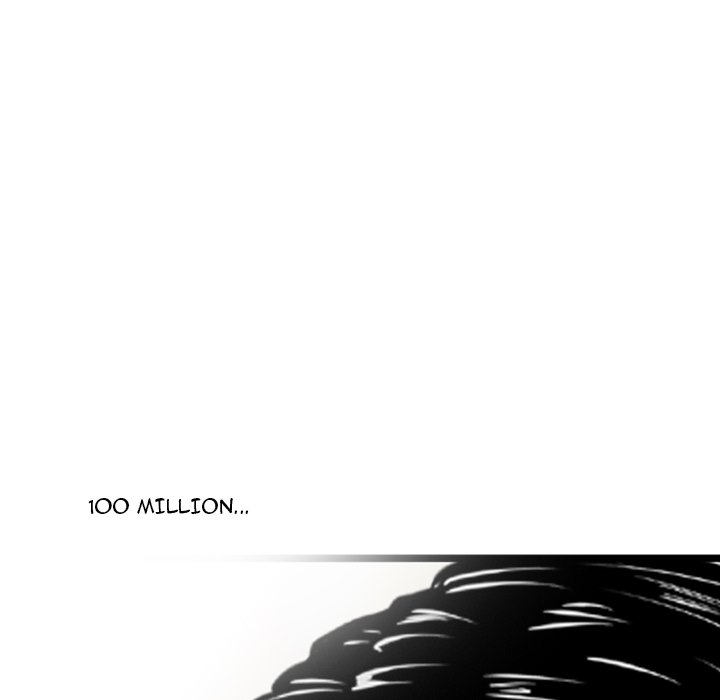 Money’s Beauty Chapter 21 image 16