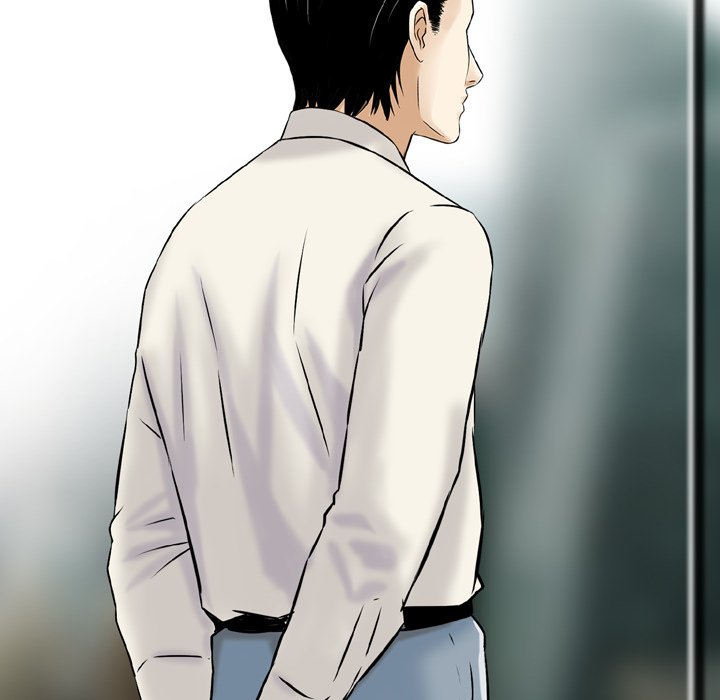 Money’s Beauty Chapter 21 image 19
