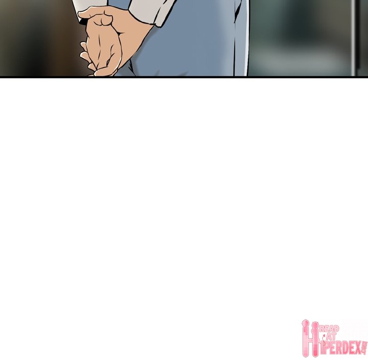 Money’s Beauty Chapter 21 image 20