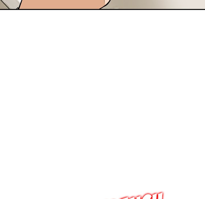 Money’s Beauty Chapter 21 image 22