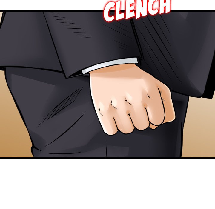 Money’s Beauty Chapter 21 image 23