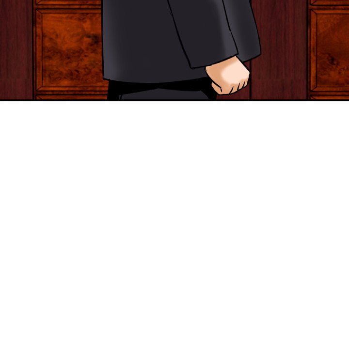 Money’s Beauty Chapter 21 image 27