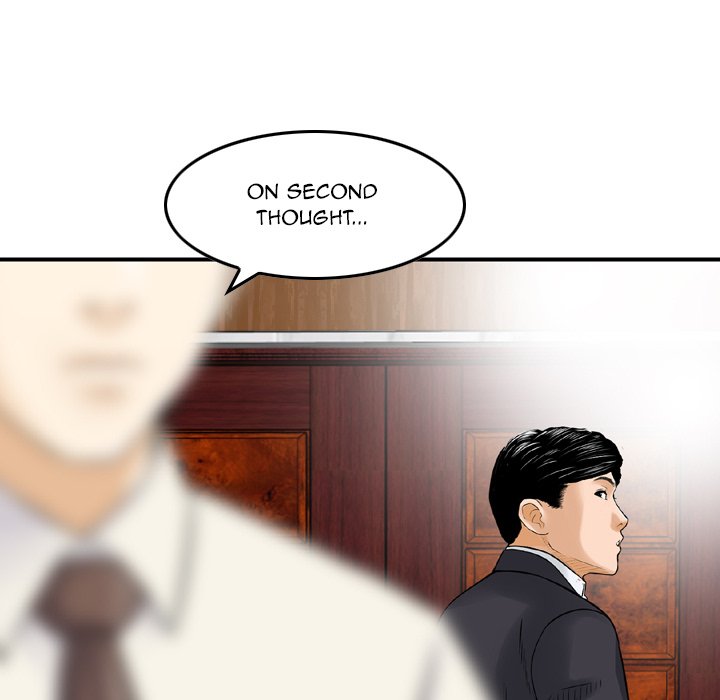 Money’s Beauty Chapter 21 image 28