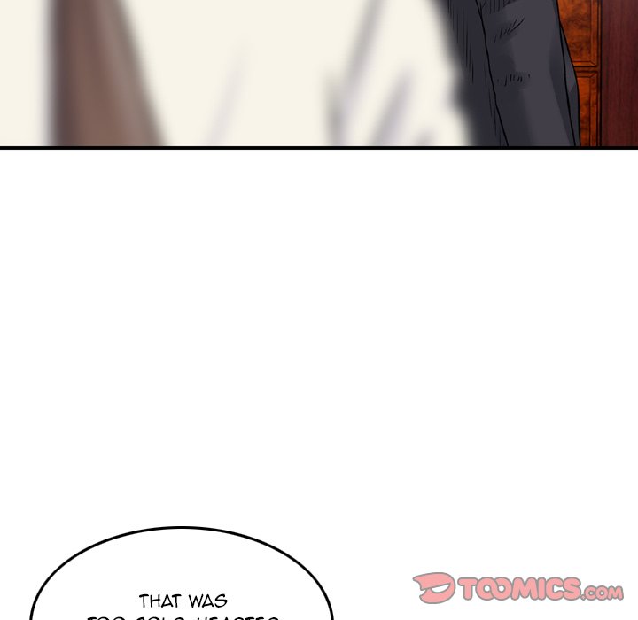Money’s Beauty Chapter 21 image 29