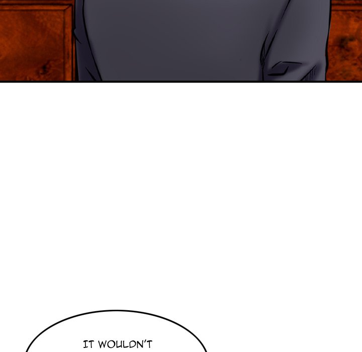 Money’s Beauty Chapter 21 image 31