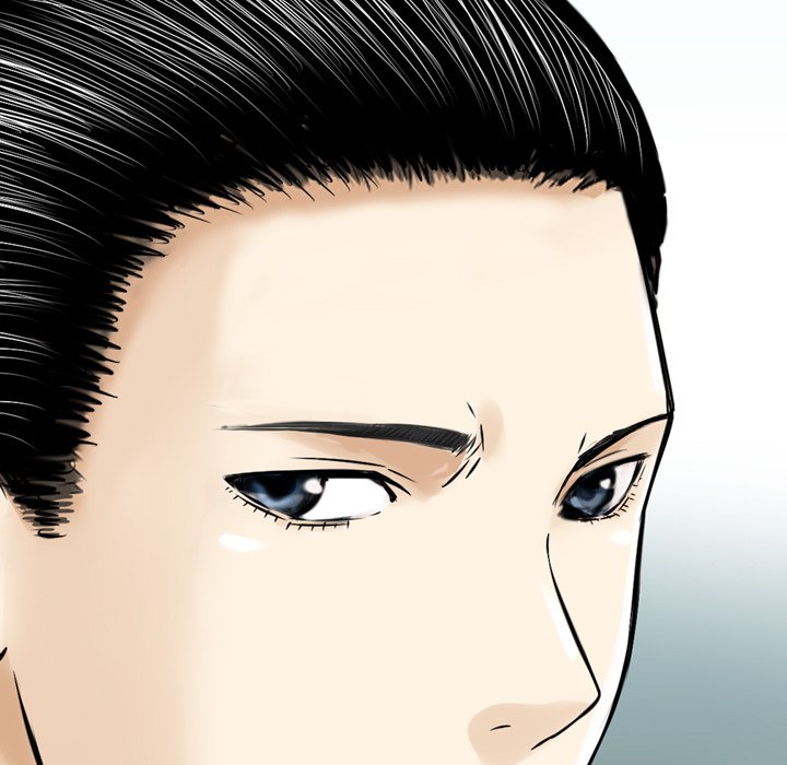 Money’s Beauty Chapter 21 image 36